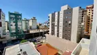 Foto 17 de Apartamento com 2 Quartos para alugar, 50m² em Zona Nova, Capão da Canoa