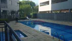 Foto 3 de Apartamento com 2 Quartos à venda, 50m² em Parque Novo Mundo, São Paulo