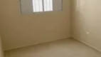 Foto 11 de Casa com 3 Quartos à venda, 85m² em Tatuapé, São Paulo