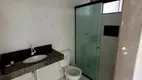 Foto 8 de Casa com 3 Quartos à venda, 115m² em Ribeira, Salvador