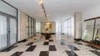 Foto 61 de Apartamento com 2 Quartos à venda, 63m² em Alto da Rua XV, Curitiba