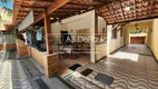 Foto 12 de Casa com 4 Quartos à venda, 334m² em Jardim Sulacap, Rio de Janeiro