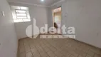 Foto 12 de Casa com 3 Quartos à venda, 111m² em Luizote de Freitas, Uberlândia