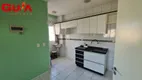 Foto 10 de Apartamento com 3 Quartos à venda, 48m² em Paupina, Fortaleza