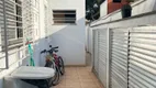 Foto 16 de Casa com 4 Quartos à venda, 250m² em Alto da Lapa, São Paulo