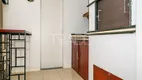 Foto 11 de Casa de Condomínio com 3 Quartos à venda, 213m² em Vila Assunção, Porto Alegre