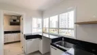 Foto 25 de Apartamento com 3 Quartos à venda, 166m² em Jardim Anália Franco, São Paulo