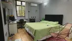 Foto 9 de Casa com 3 Quartos à venda, 200m² em Jaua Abrantes, Camaçari