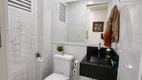Foto 33 de Apartamento com 3 Quartos à venda, 119m² em Centro, São Vicente
