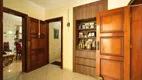 Foto 8 de Apartamento com 4 Quartos à venda, 247m² em Nazaré, Belém