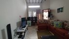 Foto 13 de Casa com 2 Quartos à venda, 66m² em Tupy, Itanhaém