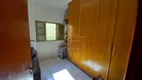 Foto 12 de Casa com 3 Quartos à venda, 170m² em Jardim Castelo Branco, Ribeirão Preto