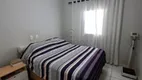 Foto 2 de Casa com 2 Quartos à venda, 110m² em Residencial Menezes, Bady Bassitt