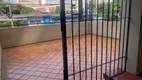 Foto 59 de Apartamento com 1 Quarto à venda, 47m² em Centro, Campinas