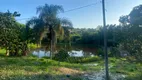 Foto 3 de Lote/Terreno à venda, 1000m² em Parque dos Principes, Jacareí