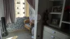 Foto 17 de Apartamento com 3 Quartos à venda, 105m² em Santana, São Paulo