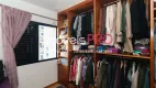 Foto 10 de Apartamento com 2 Quartos à venda, 97m² em Moema, São Paulo