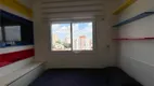 Foto 19 de Apartamento com 2 Quartos para venda ou aluguel, 94m² em Santana, São Paulo