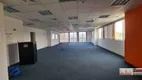 Foto 14 de Prédio Comercial para alugar, 4000m² em Alphaville Empresarial, Barueri