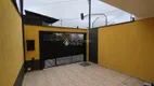 Foto 15 de Casa com 2 Quartos para alugar, 60m² em Parque Oratorio, Santo André