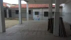 Foto 9 de Prédio Comercial para alugar, 900m² em Centro, Teresina