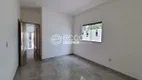 Foto 4 de Casa com 3 Quartos à venda, 75m² em Shopping Park, Uberlândia