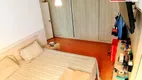 Foto 11 de Apartamento com 3 Quartos à venda, 157m² em Gonzaga, Santos