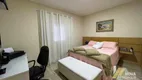 Foto 6 de Sobrado com 3 Quartos à venda, 187m² em Vila Marlene, São Bernardo do Campo