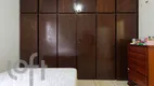 Foto 17 de Apartamento com 3 Quartos à venda, 140m² em Grajaú, Belo Horizonte