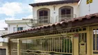 Foto 49 de Sobrado com 3 Quartos à venda, 229m² em Vila Guilherme, São Paulo