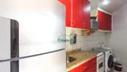 Foto 20 de Apartamento com 1 Quarto à venda, 42m² em Centro, Curitiba