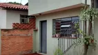 Foto 10 de Casa com 2 Quartos à venda, 262m² em Butantã, São Paulo