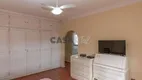 Foto 23 de Casa com 4 Quartos para alugar, 280m² em Brooklin, São Paulo