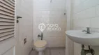 Foto 39 de Apartamento com 4 Quartos à venda, 208m² em Copacabana, Rio de Janeiro