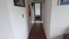 Foto 16 de Apartamento com 2 Quartos à venda, 49m² em Freguesia do Ó, São Paulo