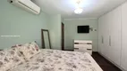 Foto 15 de Casa com 4 Quartos à venda, 256m² em da Luz, Nova Iguaçu