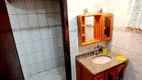 Foto 25 de Casa com 2 Quartos à venda, 212m² em Vila Clarice, Santo André