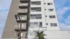 Foto 17 de Apartamento com 2 Quartos à venda, 60m² em Dom Bosco, Itajaí