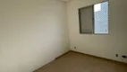 Foto 21 de Apartamento com 2 Quartos à venda, 50m² em Bussocaba, Osasco