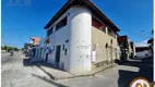 Foto 4 de Casa com 8 Quartos à venda, 153m² em Demócrito Rocha, Fortaleza