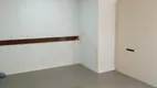 Foto 17 de Sala Comercial à venda, 55m² em Jardim Girassol, Americana