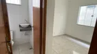 Foto 4 de Casa com 3 Quartos à venda, 90m² em Braz de Pina, Rio de Janeiro