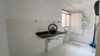 Foto 10 de Apartamento com 2 Quartos à venda, 44m² em Cosmos, Rio de Janeiro