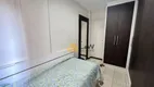 Foto 9 de Apartamento com 2 Quartos à venda, 67m² em Jardim Polo Centro, Foz do Iguaçu