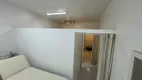 Foto 9 de Sala Comercial para venda ou aluguel, 30m² em Copacabana, Rio de Janeiro