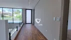 Foto 27 de Casa de Condomínio com 5 Quartos à venda, 1080m² em Alphaville, Barueri