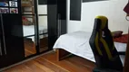 Foto 6 de Apartamento com 2 Quartos à venda, 65m² em São Mateus, Juiz de Fora