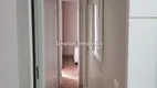 Foto 3 de Apartamento com 2 Quartos à venda, 72m² em Jardim São Paulo, São Paulo