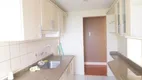 Foto 24 de Apartamento com 3 Quartos à venda, 123m² em Nonoai, Porto Alegre