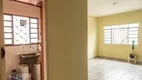 Foto 8 de Casa com 2 Quartos à venda, 92m² em Cosme de Farias, Salvador